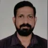 Raminder Singh