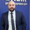 Khaled Abusetta