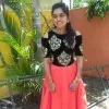 Chaitali Gaikwad