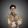 Dastin Wu