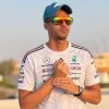Adham Salem
