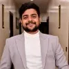 Himanshu Gupta