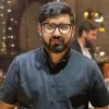 Adnan Saeed