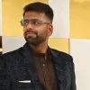 Anuj Lath