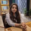 Munnaza Khan