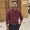 Yogendra Tyagi