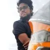 Guruchandran