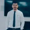 BHUKYA ASHOK