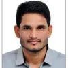 Sivasankar Reddy Yarava