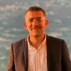 Walid Mrad