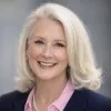 Sandra Parker