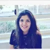 Minty Chowdhary FCCA
