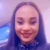 Janet Obodoechina