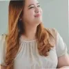 Hydie Sabellano