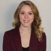 Karissa Boyce