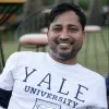 Pradeep Kumar