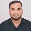 Soubhagya Ranjan Behera