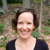 Kate Miller