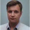 Viktor Fomichev