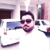 MArsalan Yousaf