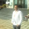satish pakki