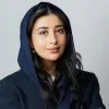 Taghreed Alhumaidi