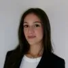 Daniela Giordano