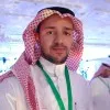 Mohammad Al