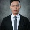 Josephus Mabanag