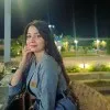 HEBA ALKhateeb