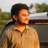 Premkumar