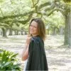 Madeline Davis