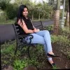 Mayuri Jagtap