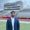 Hemanth Kambhampati