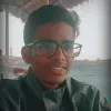 Naveen Siddhartha vundabatla