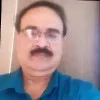 BVenkat Ramana Rao