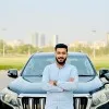 Muhammad Huzaifa