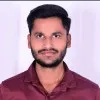 Sagar Jadhav