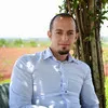 Christopher GALVEZ