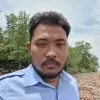 ~Vincentius Eko Cahyanto