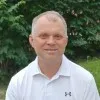 Pavel Chrobak