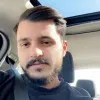 Mohammad Edrees