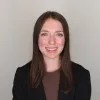 Mackenzee Hishon