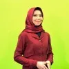 Septinita Hertanti