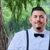Efrain Mora