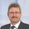 Michael Kirchner