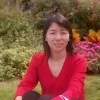 Winnie Wan