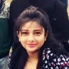Pooja Ghosh