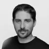 Elad Diamant