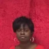 Lynda Odera